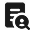 Microscope icon