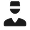 Flask icon