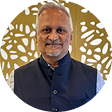 Dr. Nandkishore Managoli
