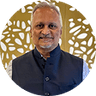 Dr. Nandkishore Managoli